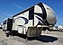 2019 Keystone Montana for sale 300165483